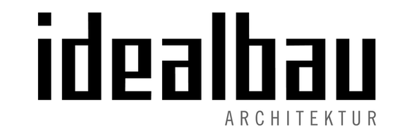 Idealbau Architektur AG